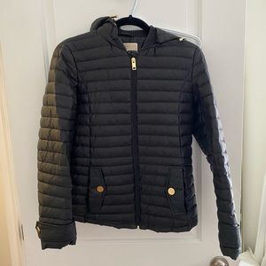 Michael Kors jacket